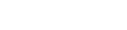 滕州市弘创机械设备厂